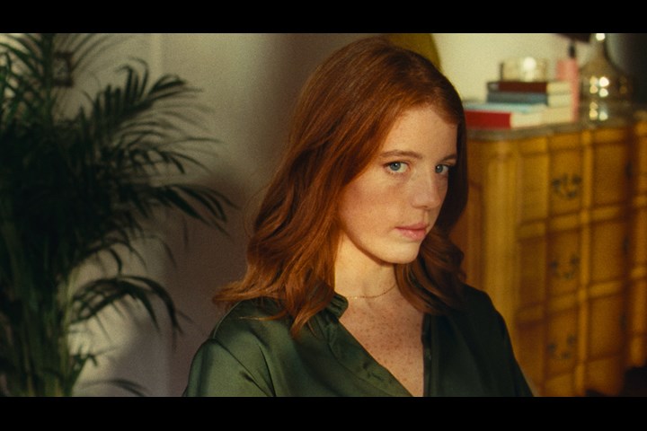 HUGENDUBEL - IMAGE CAMPAIGN 2022 – DIRECTORS CUT - GOODHOUSE FILMS GmbH - Heinrich Hugendubel GmbH & Co. KG