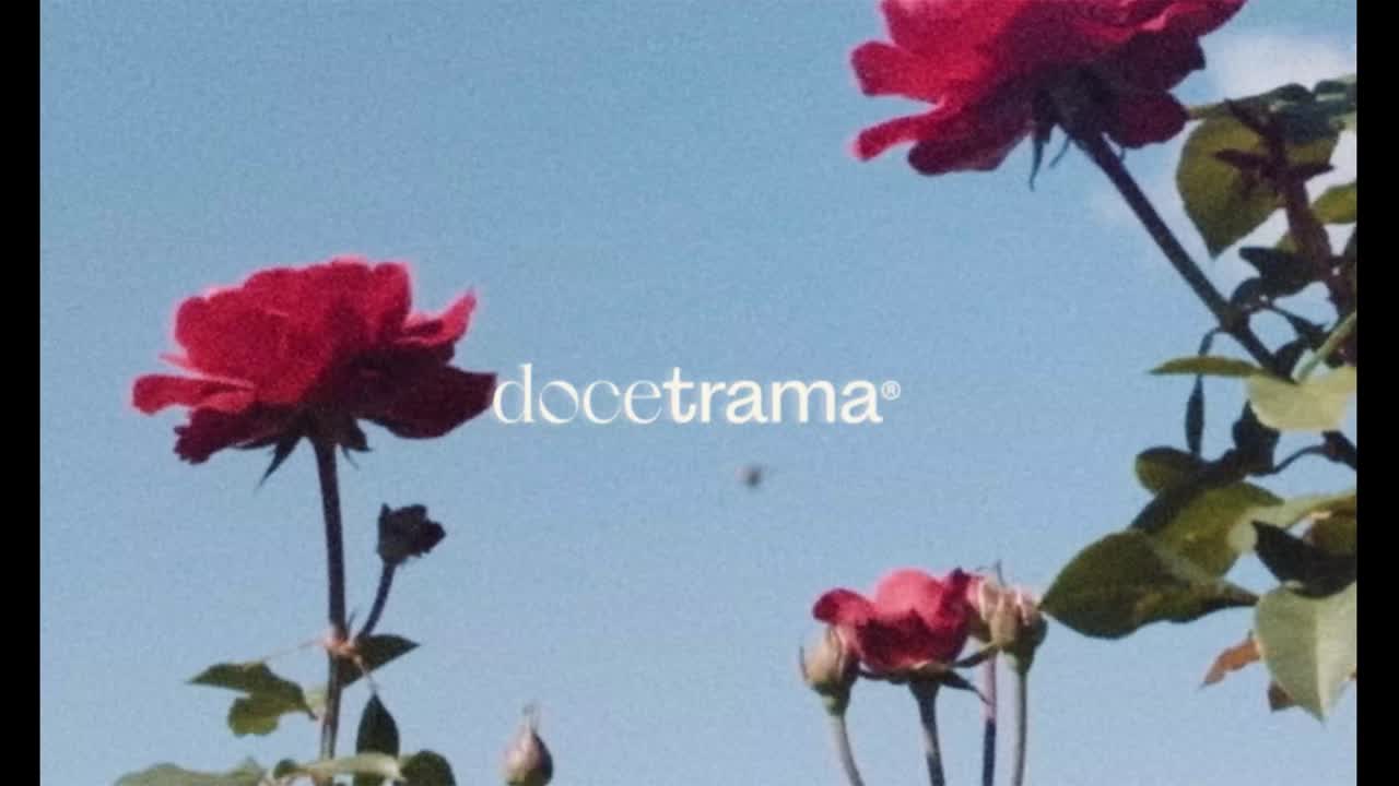 Doce Trama - 2022 - Molde®