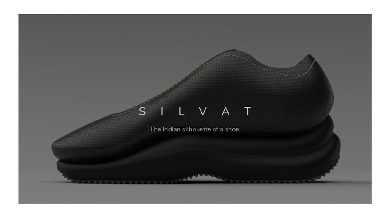 Silvat 2 - - 
