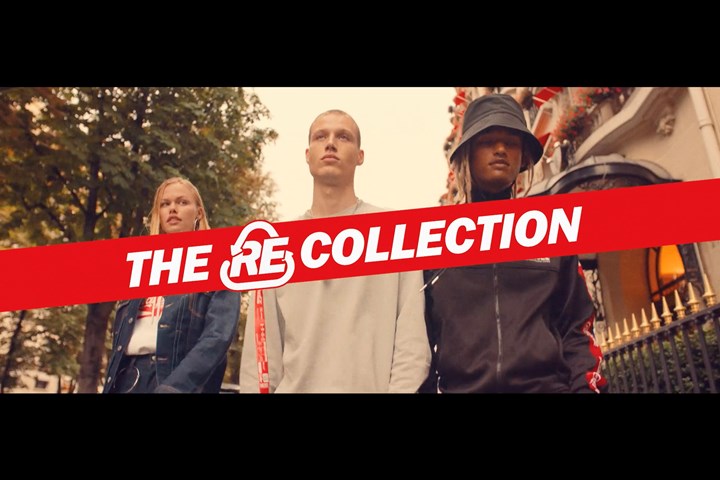 The (RE)COLLECTION - Diesel - Diesel