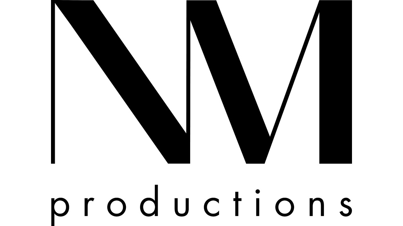 Creating a Hospitality Campaign from scratch with an agile partnership - NM Productions - 