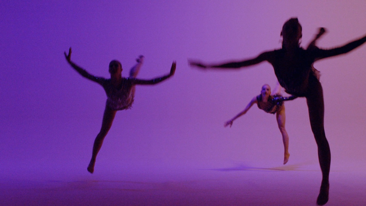 40th European Rhythmic Gymnastics Championships BUDAPEST 24 - Sporting event - 40th European Rhythmic Gymnastics Championships