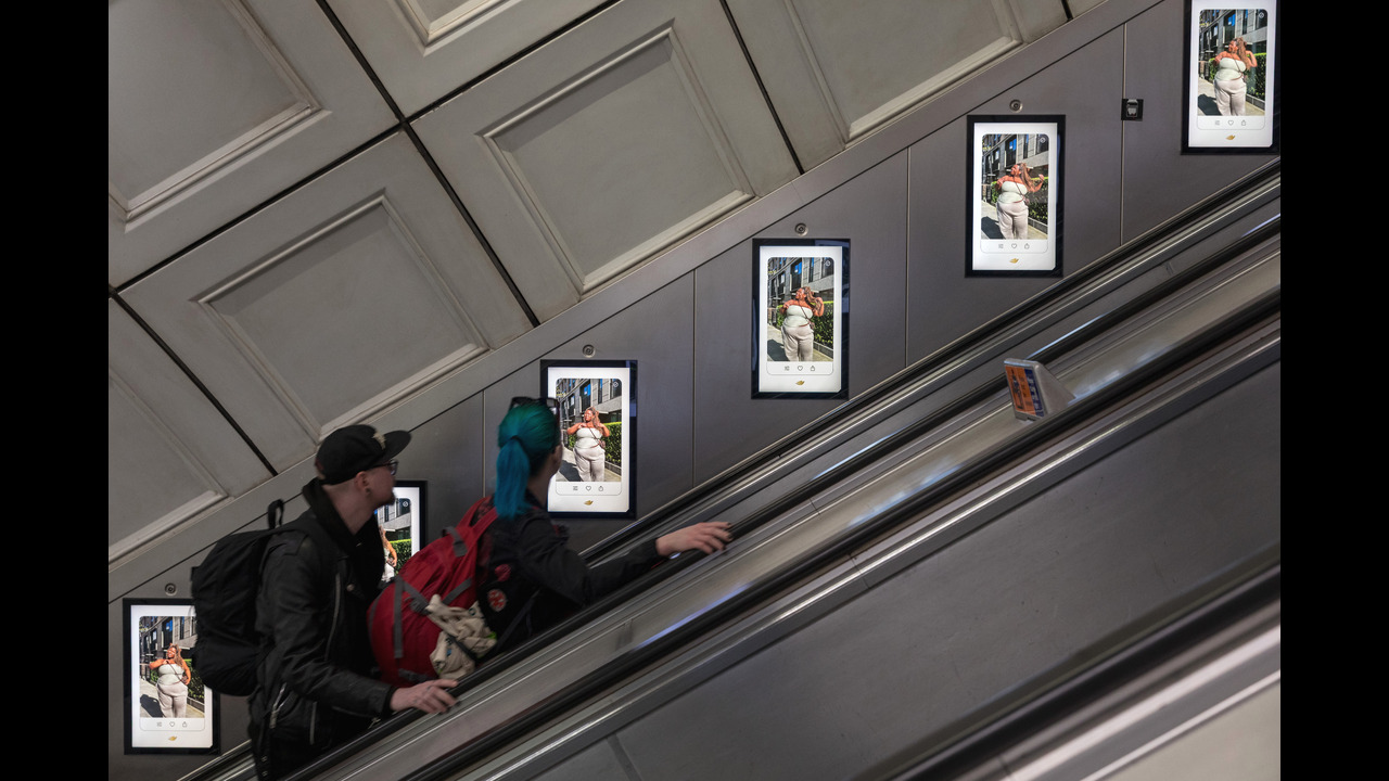 Share The First - Dove - Dove