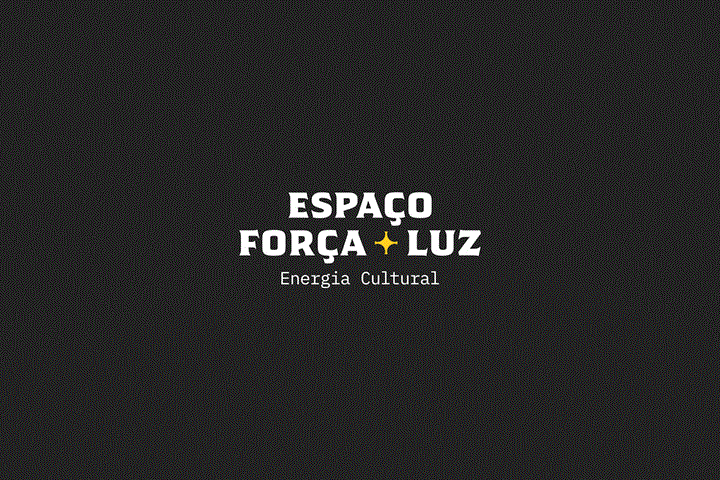 Força e Luz: Uma Nova Energia Cultural - 2021 - StudioBah