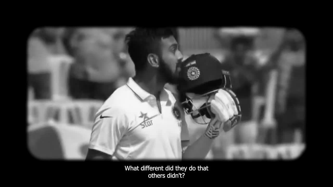 Ather moves culture - - 