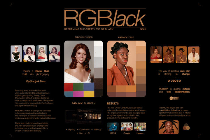 RGBblack - RGBlack - RGBlack