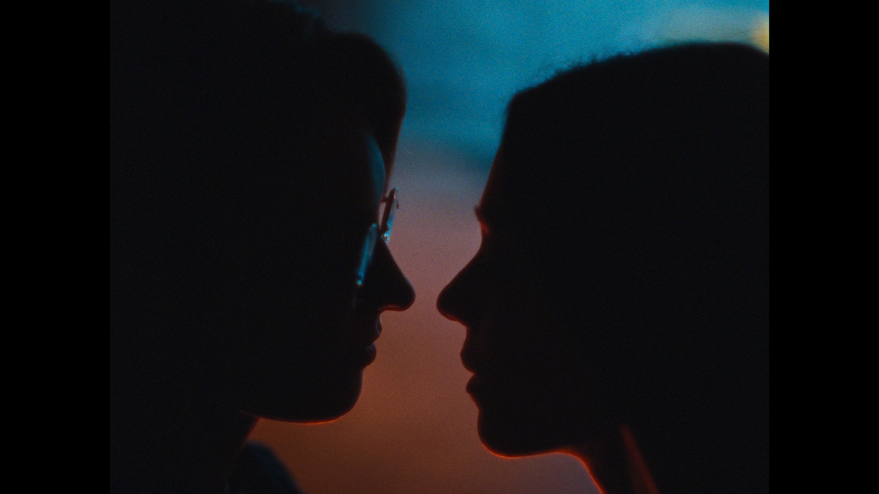 Catacumba - Madman Creative Lab - Lux Mala