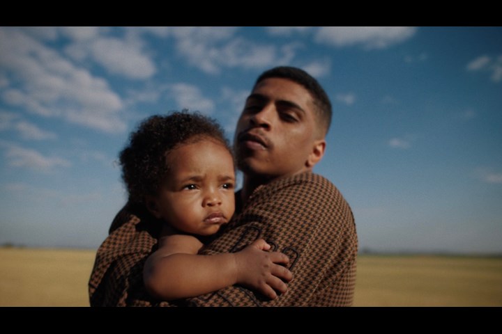Sonho - Stink Films - -