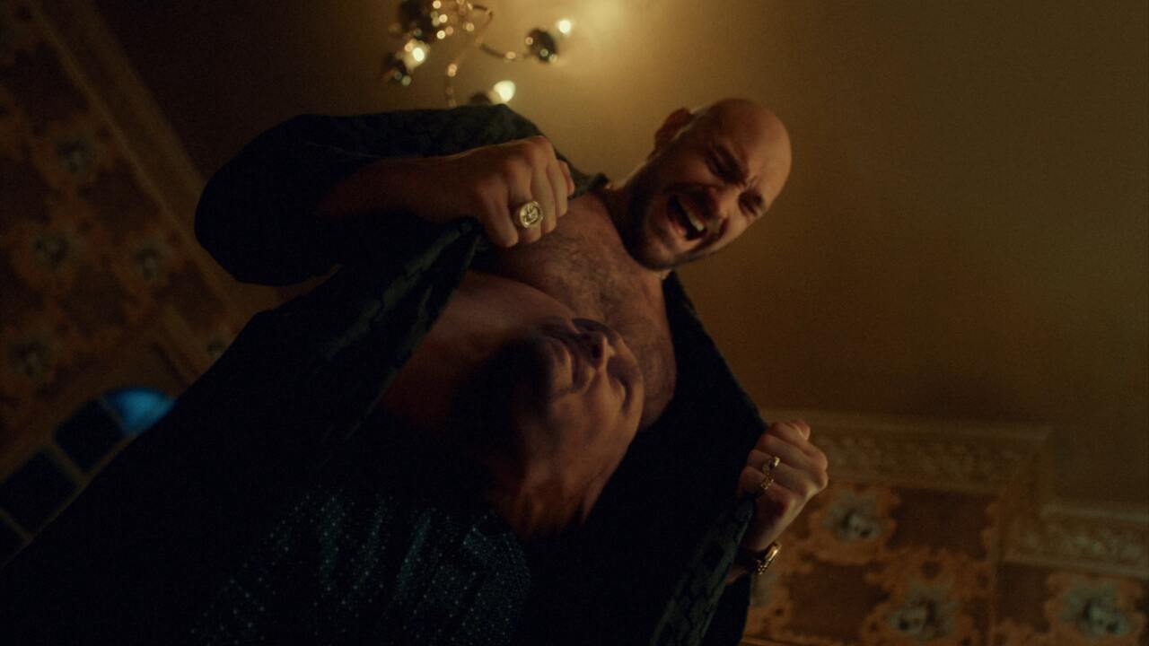 Usyk Vs Fury