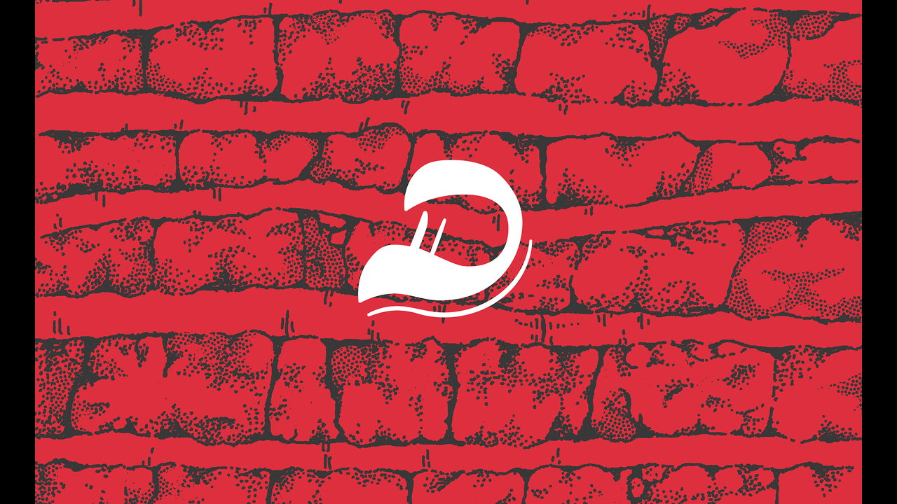 Cachaçaria Danguá - 2023 - Wagalume