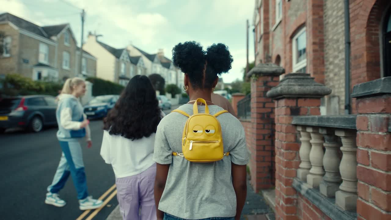 Shaping a successful partnership for National Trust to deliver effectiveness and efficiency - Quiet Storm - Quiet Storm collaborated with the National Trust to help launch their ‘Space to Feel’ campaign, working directly with their in-house team to produce emotionally resonant, youth-targeted content. Their end-to-end model saved 27% on post-production, ensured creative consistency, and brought together diverse teams while keeping carbon emissions 50% below the industry average.