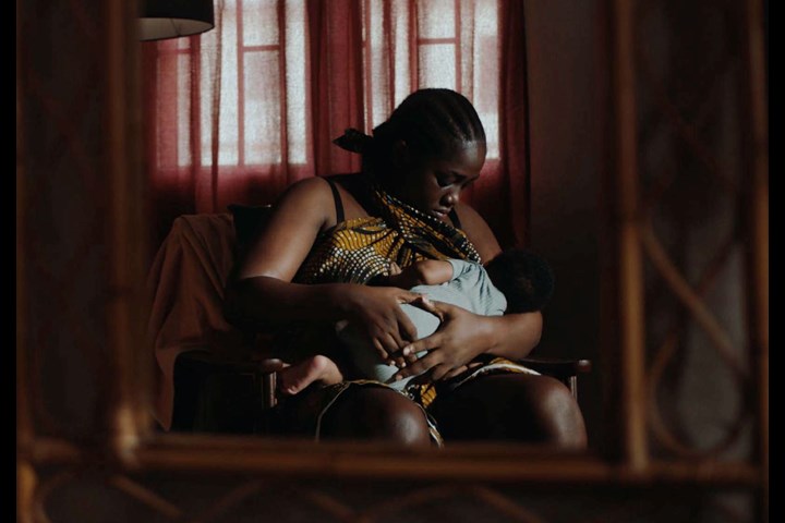 Breastmilk Money - Finance - Herconomy