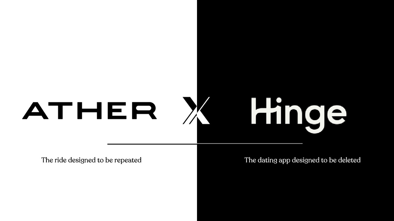 #RIDEYOURTYPE - - 