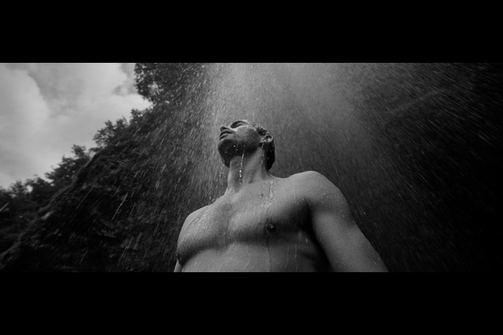 Where Does Your Shower Take You? - Makers - Kohler