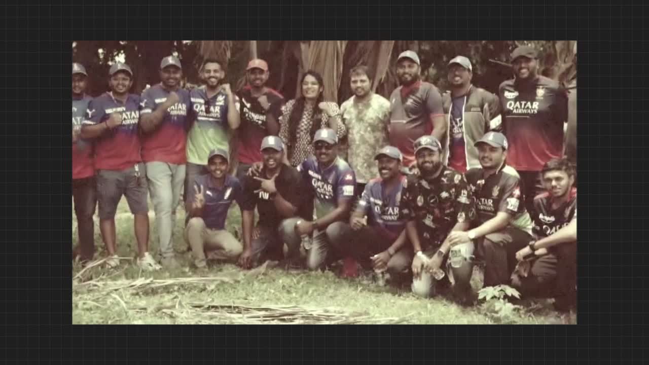 Namma Ride Namma Roar - - 