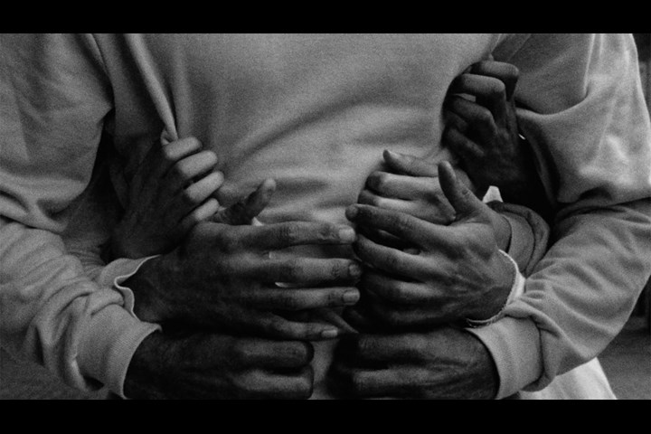 Ugly - - - Final Cut