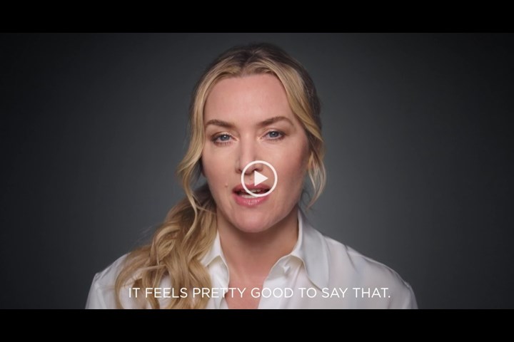 LESSONS OF WORTH - BEAUTY - L'OREAL PARIS