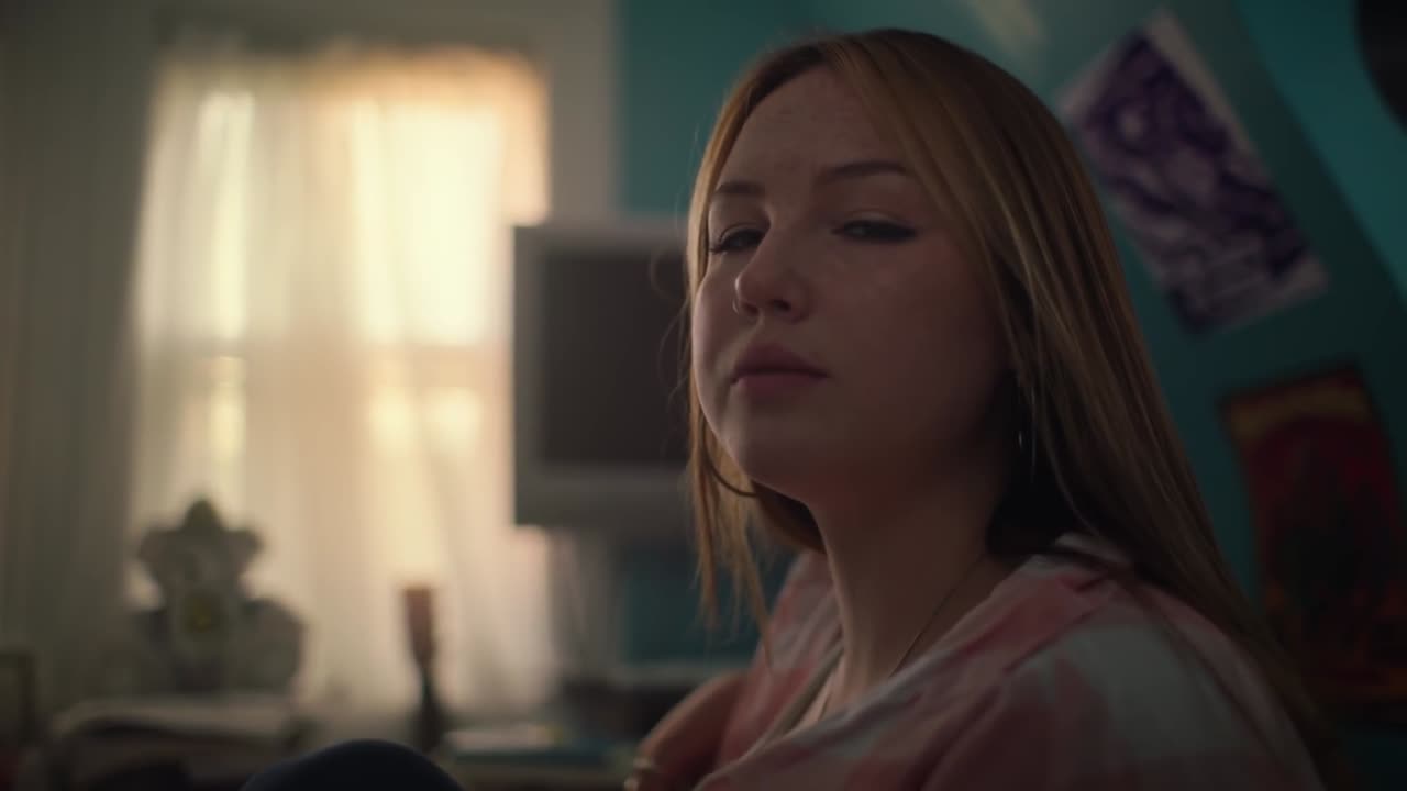 Know The Signs - Sandy Hook Promise - Sandy Hook Promise