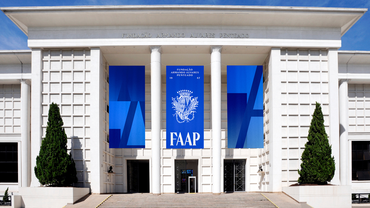 FAAP - 2022 - 