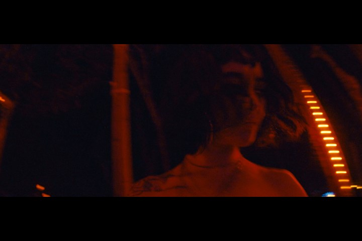 Eternal Return - Thomas De Cruz Media -