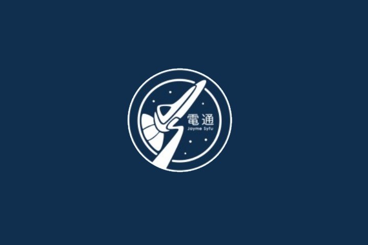 Dentsu Jayme Syfu - -