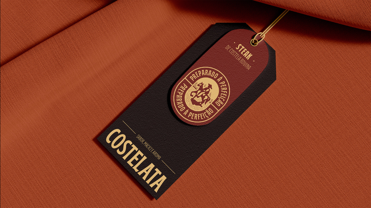 Costelata - 2023 - 