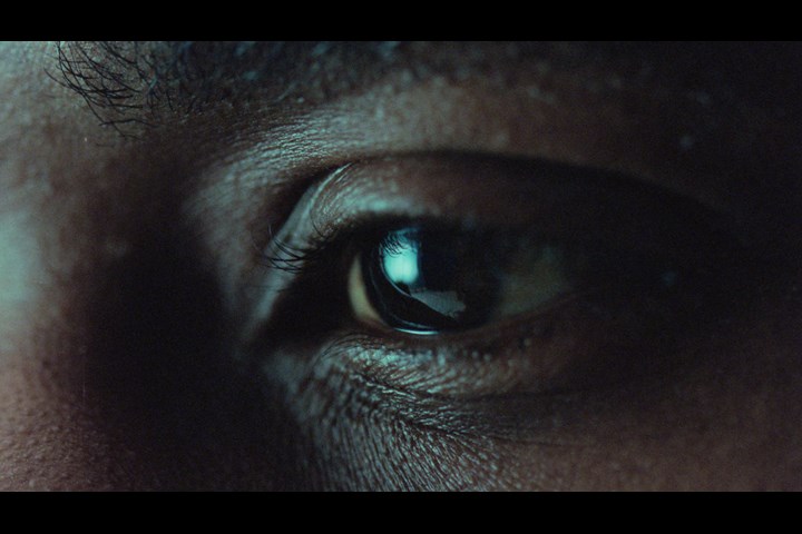 SKIN - NOZY Films GmbH - Dr.Hauschka