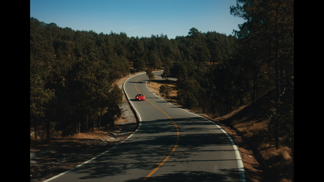 Cars are Cool - - Turo