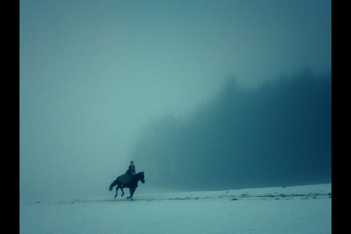 Pen&Sword - ScholtenBergmann Film - S.T. Dupont