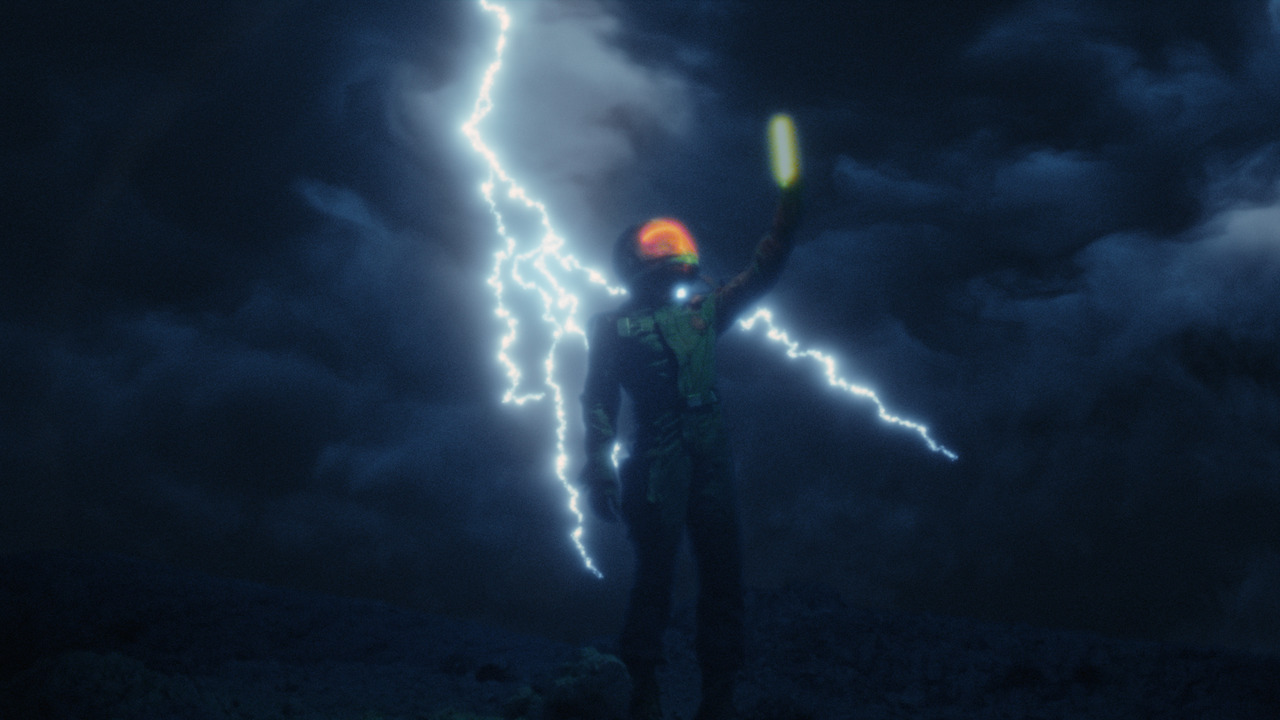 RELIC - FELGA - PORSCHE