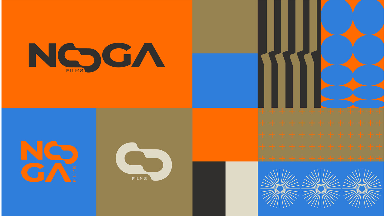 Nooga Films - 2023 - 
