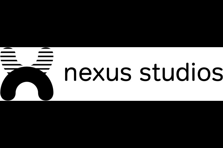Headspace XR - Nexus Studios - Headspace XR is a first-of-its-kind XR product where users can move, play, meditate and explore an open world with their friends, all while learning lifelong mindfulness skills they can benefit from in the real world. Created through a long-term partnership between Nexus Studios, Headspace and Meta, this groundbreaking product blends wellness and play to promote meaningful wellness habits.