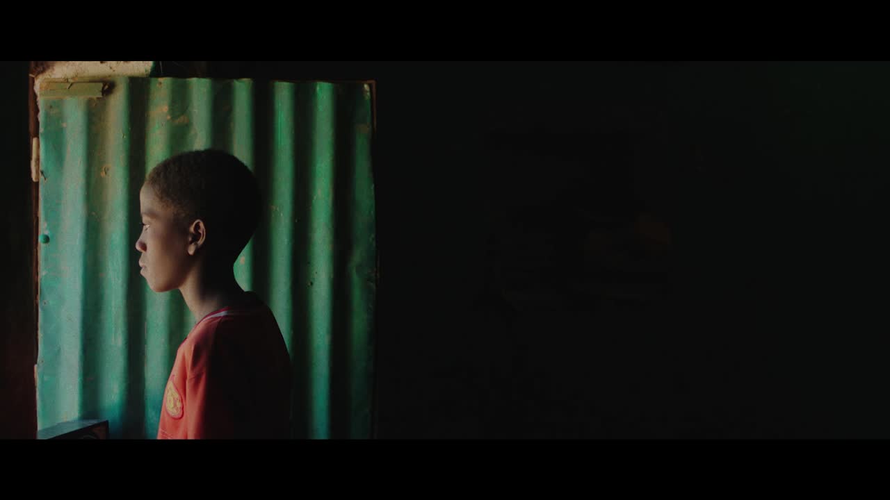 Diamantes, Lágrimas e Rostos para Esquecer - Anonymous Content Brasil - Anonymous Content Brasil