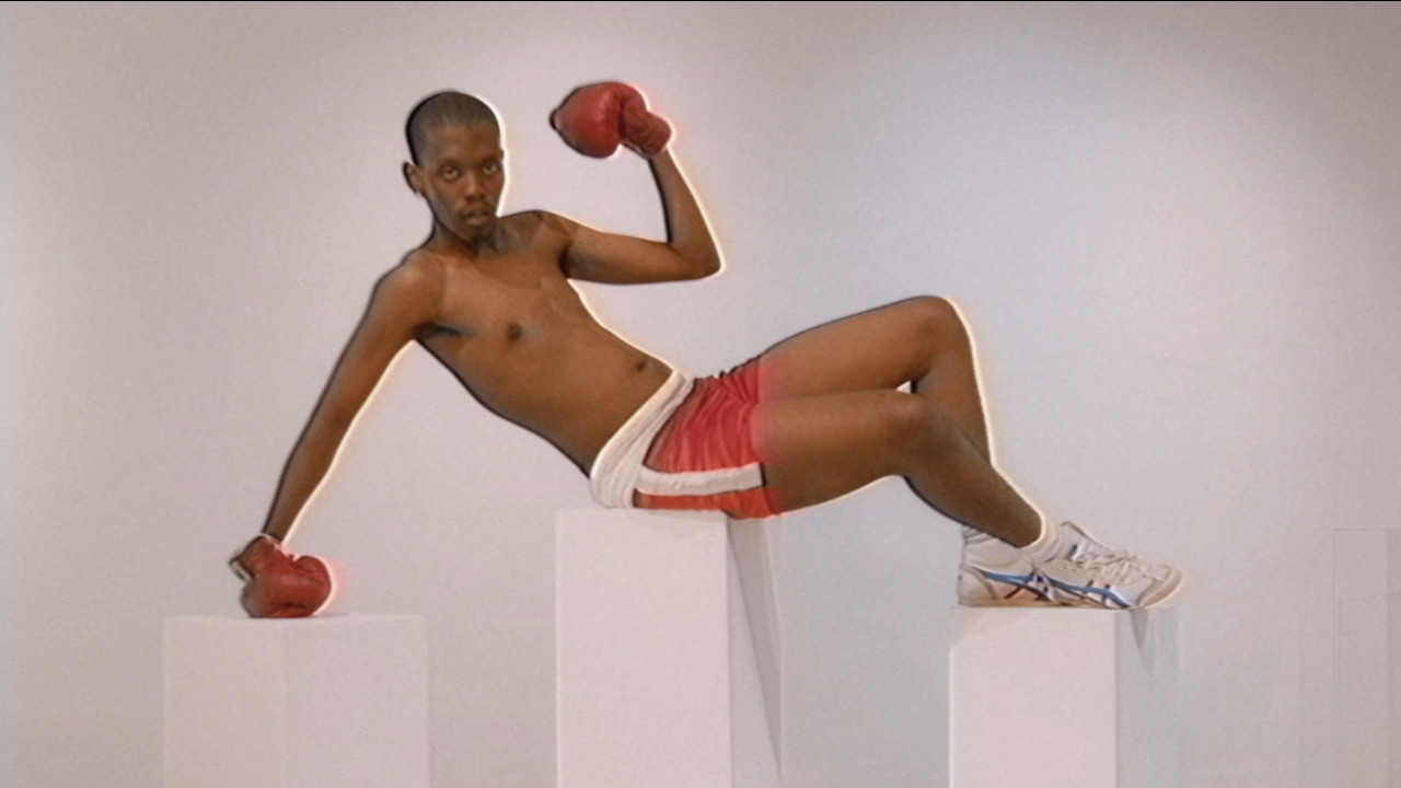 SOUP - Et al Studio - Shoka Sunflower