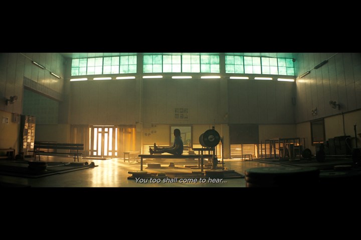 Toofan Wahi Hai Jo #TaanePalatDe - Coca-Cola India Pvt Ltd - Thums Up