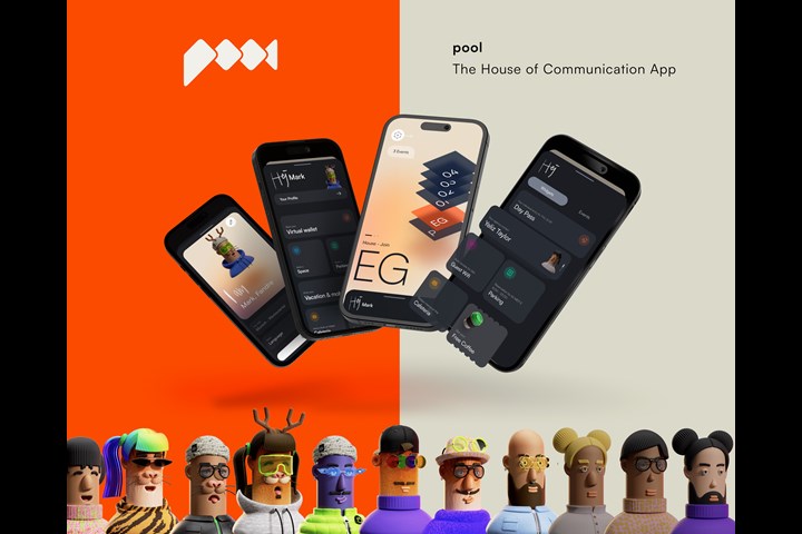 Serviceplan My Hoc App: