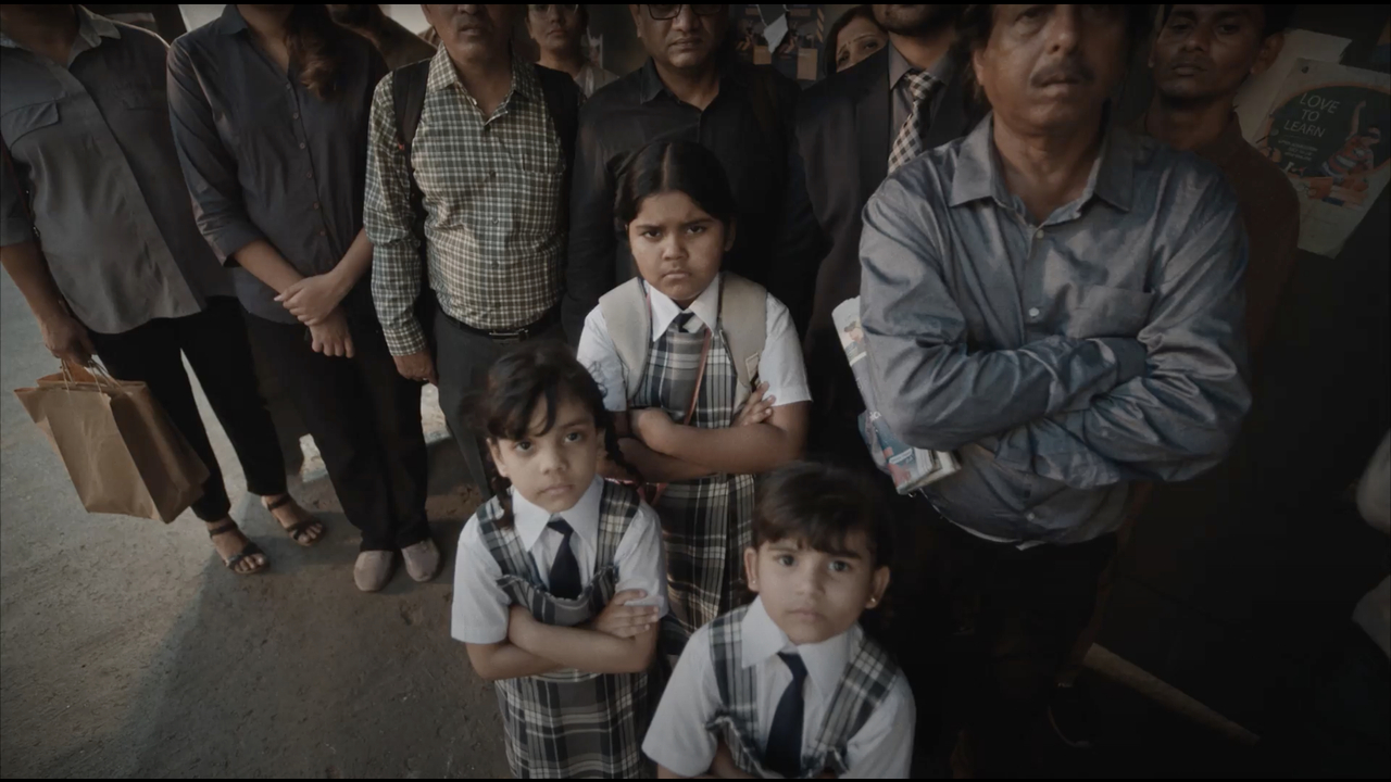 Zomato vs. it's biggest competitor - Zomato - Zomato