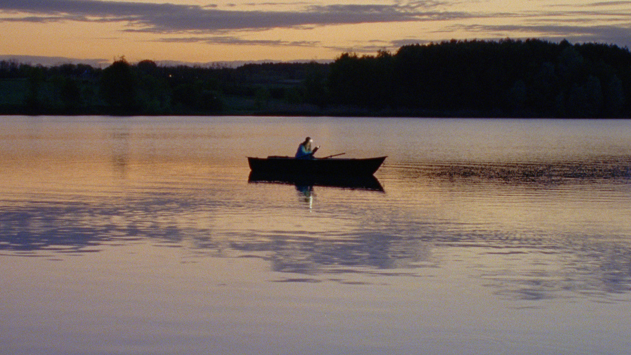 The world is full of good energy - Energy provider - MVM Group