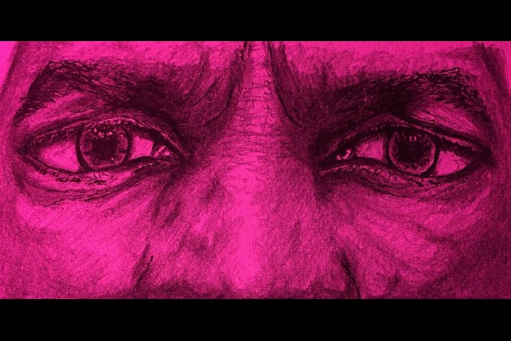 Vultures - Infinity Pictures -