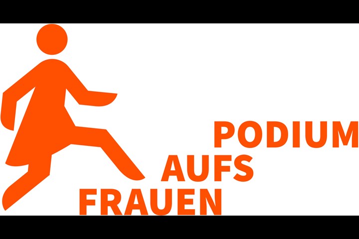 Gender Gaps - frauenaufspodium.org - Frauen aufs Podium e.V.