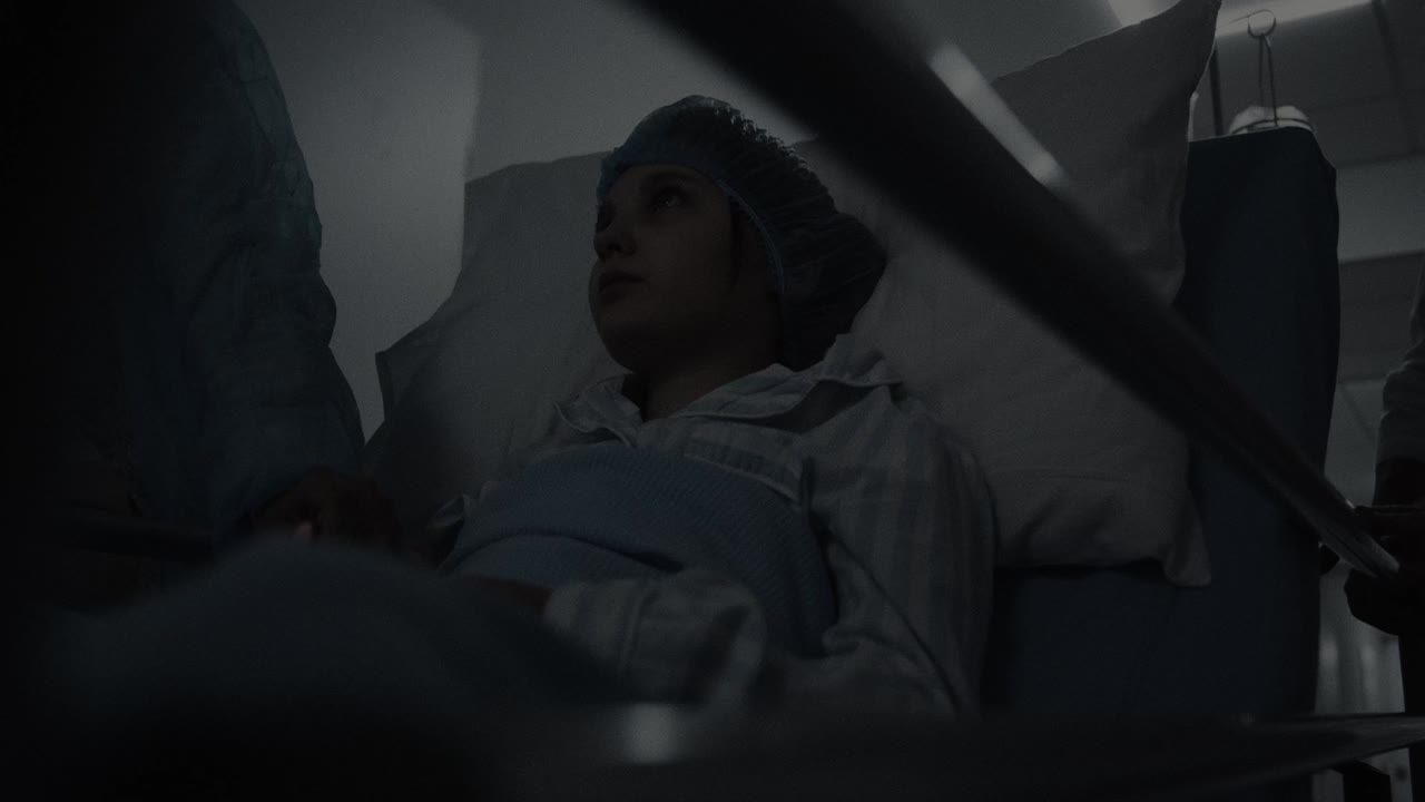 The Proximity Effect - The Ronald McDonald House Charities - The Ronald McDonald House Charities