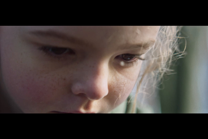 First Timer - 'Where We All Belong' Campaign - GAA