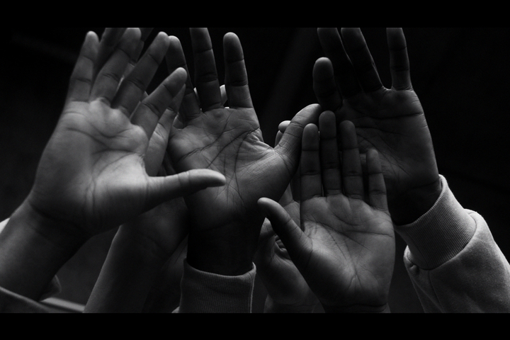 Fathers - Dumas Haddad - ByUsGroup Films