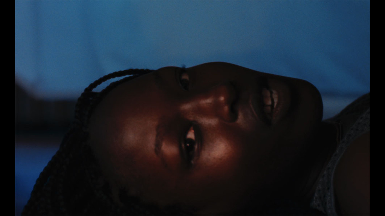 Gemini - - - HAWA