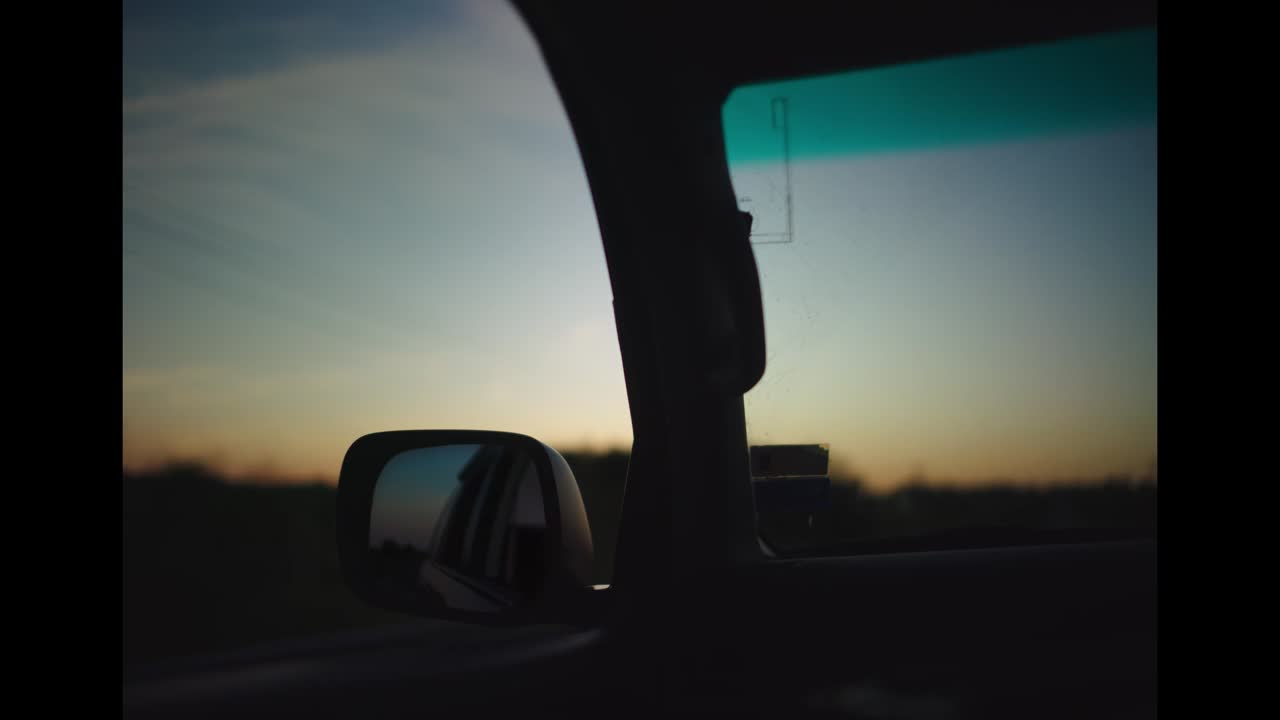 14 in February - Revolver - Revolver