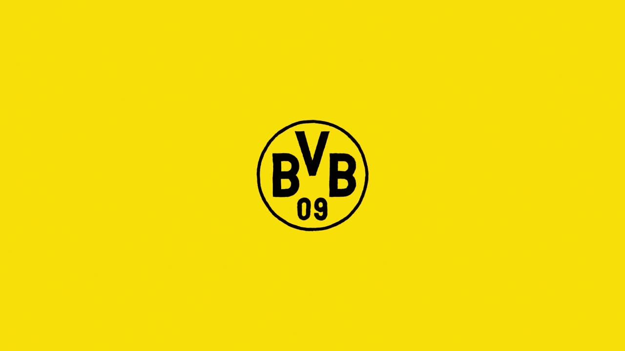 Balls for Balls - Health Awareness & Advocacy - FAQ YOU / Borussia Dortmund