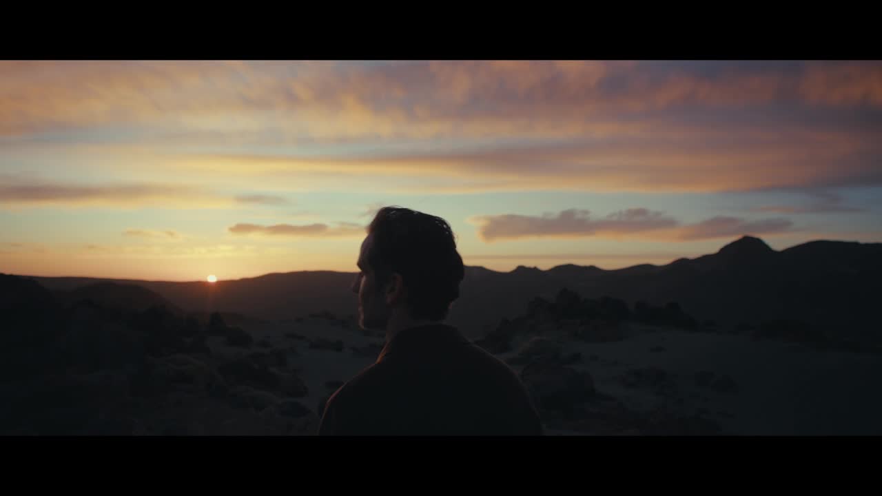 Renault - Espace - Quad Productions - Renault