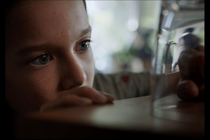 TOYOTA Camry- Every achievement counts. DC - Dynamo Films - Toyota Europe