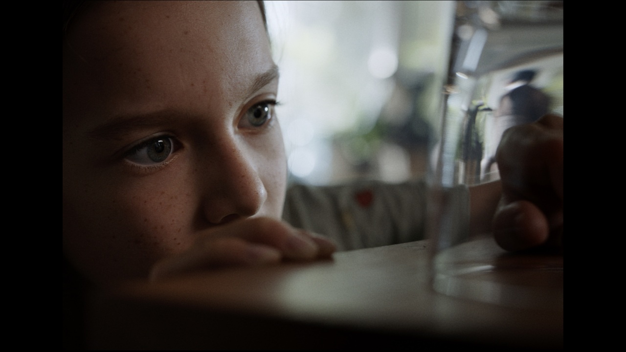TOYOTA Camry- Every achievement counts. DC - Dynamo Films - Toyota Europe