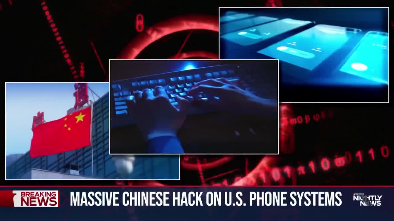 This is Precision AI™ - Precision AI™ - Palo Alto Networks